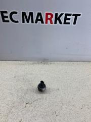 Датчик детонации Honda Accord