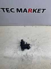 Сапун Honda Accord