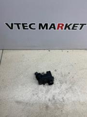 Сапун Honda Accord