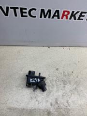 Сапун Honda Accord