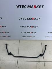 Стабилизатор поперечной устойчивости задний Honda Accord