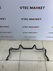 Стабилизатор поперечной устойчивости передний Honda Accord