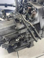 АКПП Honda S-MX