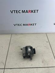 Генератор Honda S-MX