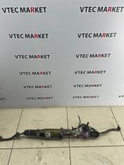 Рулевая рейка Honda Accord