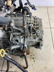 АКПП Honda Accord