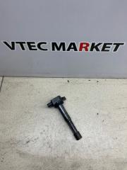 Запчасть катушка зажигания Honda Stream