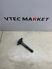 Запчасть катушка зажигания Honda Stream