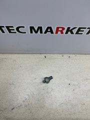 Датчик детонации Honda Accord