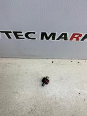 Датчик детонации Honda Accord