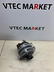 Генератор Honda Accord