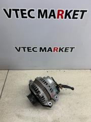 Генератор Honda Stream