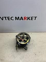 Гидроусилитель руля Honda Stream