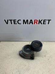 Ролик натяжной навесного оборудования Honda Stream