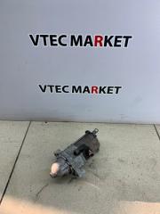 Стартер Honda Accord