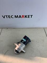 Стартер Honda Accord