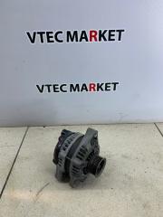 Генератор Honda Accord