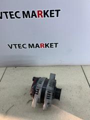 Генератор Honda Accord