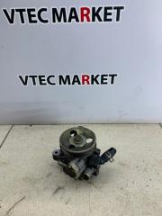 Гидроусилитель руля Honda Stream