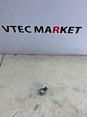 Датчик детонации Honda Accord