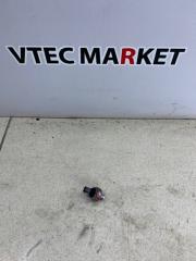 Датчик детонации Honda Accord