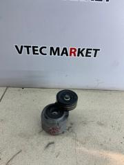 Ролик натяжной навесного оборудования Honda Accord