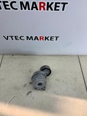 Ролик натяжной навесного оборудования Honda Accord