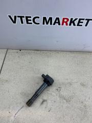 Запчасть катушка зажигания Honda Stream