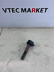 Запчасть катушка зажигания Honda Stream