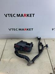 Блок предохранителей под капот Honda Accord CU2 контрактная