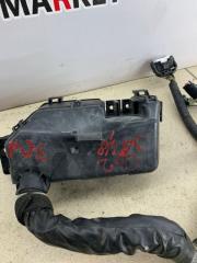 Блок предохранителей под капот Accord CU2