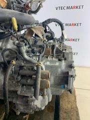 АКПП Honda Accord