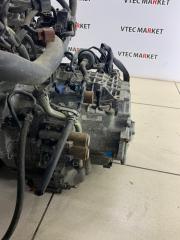 АКПП Honda Accord