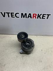 Ролик натяжной навесного оборудования Honda Accord