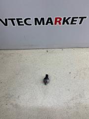 Датчик детонации Honda Accord