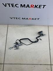 Свап мкпп T2T4 Accord CF4