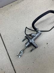 Свап мкпп T2T4 Accord CF4