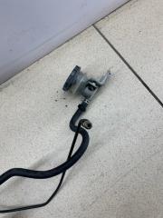 Свап мкпп T2T4 Accord CF4