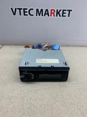 Магнитола Honda Accord