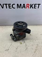 Гидроусилитель руля Honda Odyssey