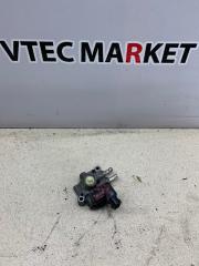 Клапан холостого хода Honda Odyssey контрактная Клапан холостого хода Honda Odyssey