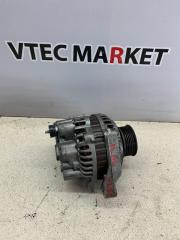 Генератор Honda Odyssey