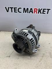 Генератор Honda Accord