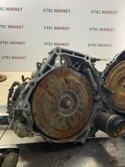 АКПП Honda Civic