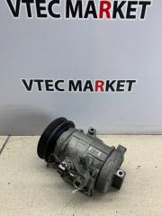 Компрессор кондиционера Honda Odyssey