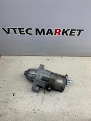 Стартер Honda Accord