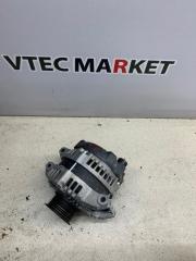 Генератор Honda Accord