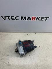 Трамблер Honda Odyssey контрактная Трамблер Honda Odyssey