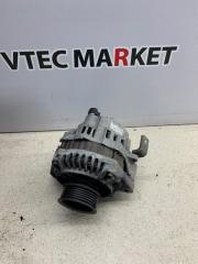 Генератор Honda Odyssey