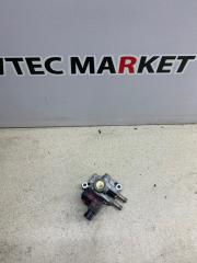 Клапан холостого хода Honda Odyssey контрактная Клапан холостого хода Honda Odyssey